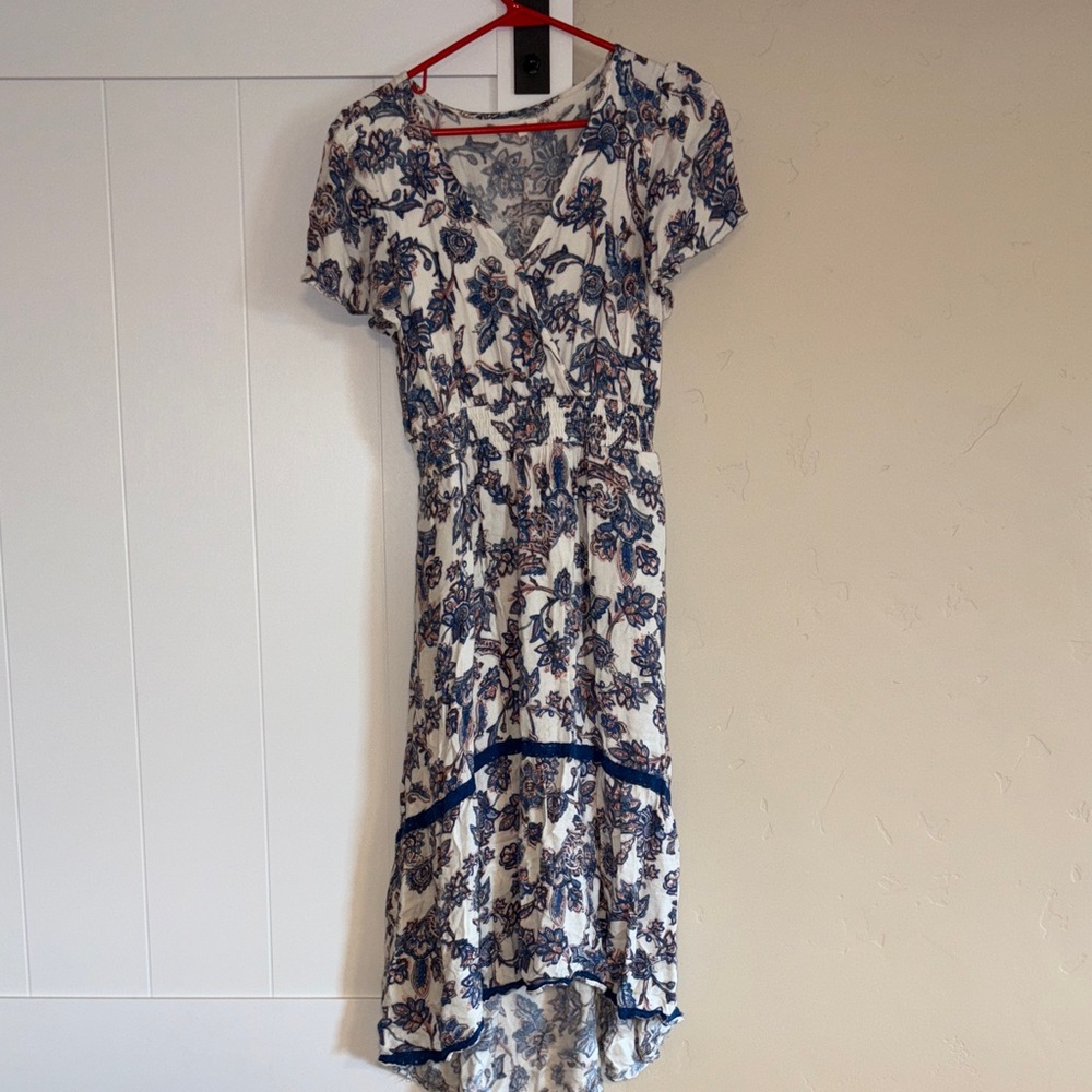 Maurices LAST CHANCE